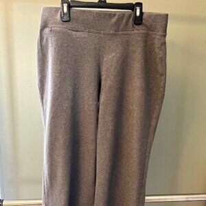 Pants from Lands' End